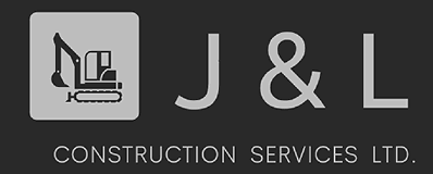 J & L Construction Services Ltd